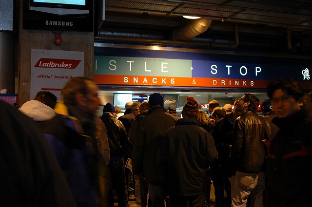 �ڿ�����Ź