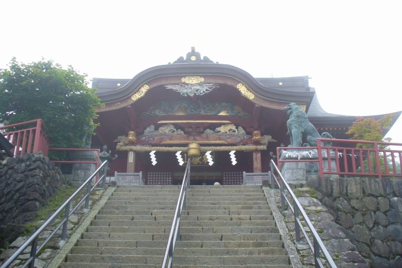 P1050295