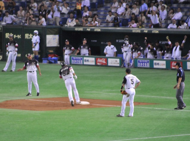 �ȣɣӣ��ϥۡ�����