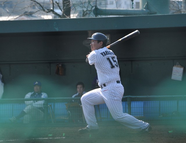 �Хå�������5