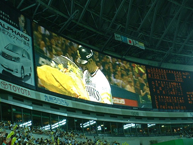 ���棱�������ܰ���ã��