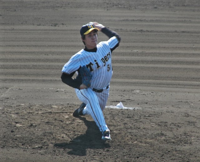 田村
