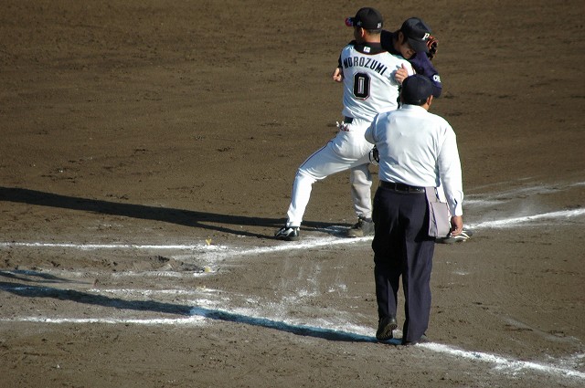 ����˸��05