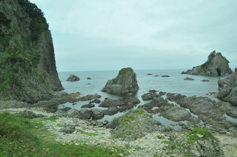 DSC_9523