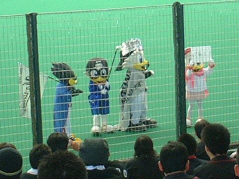 �äƤ��Ȥϡ�