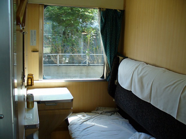 ʳȯ���ƥ��󥰥�ǥ�å���