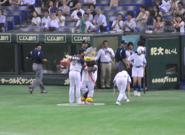 ��«������������