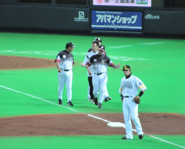 �Х�󥿥�����Ĥ����Ĥ˽Ф�