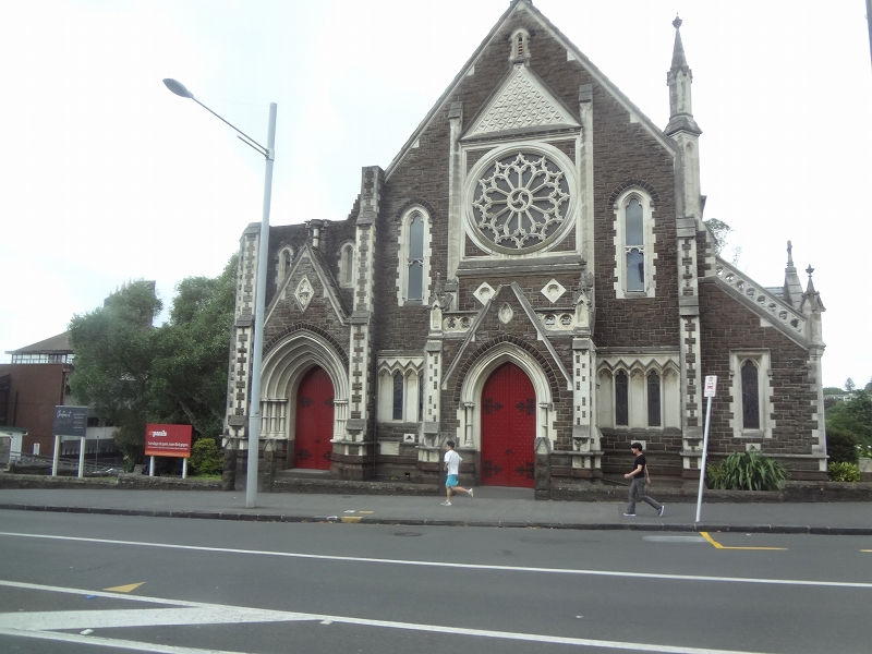 DSC03623