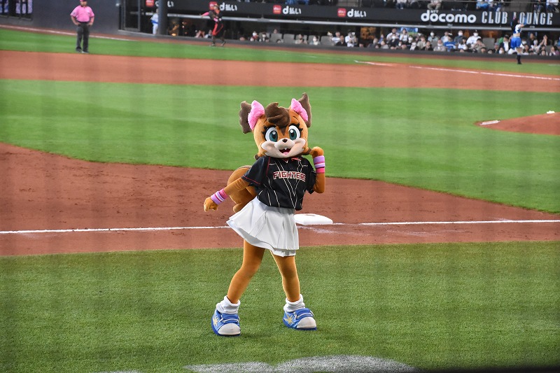 DSC_5515