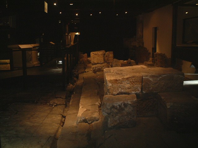 �����ΰ乽