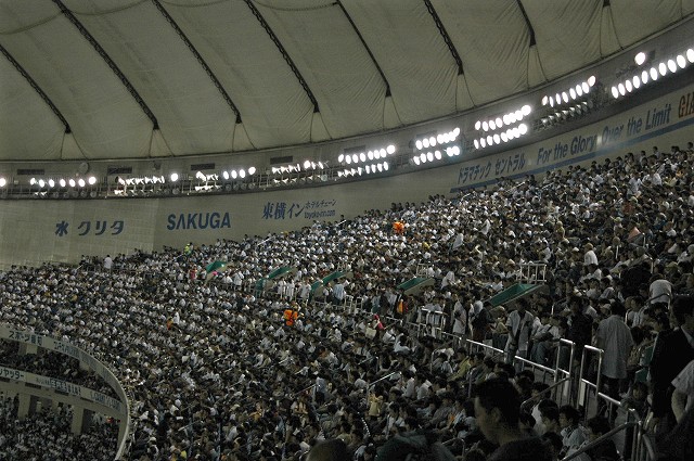 1��¦����