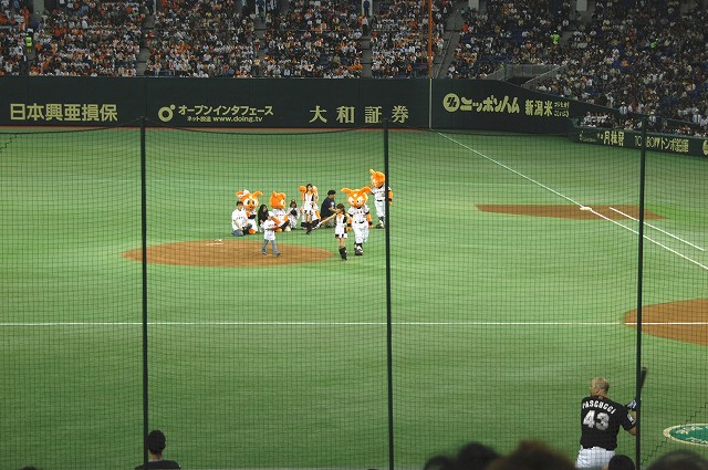 �ϵ弰