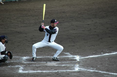 ���ͥ���