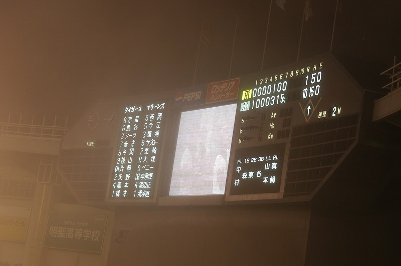 ������ɾ�����