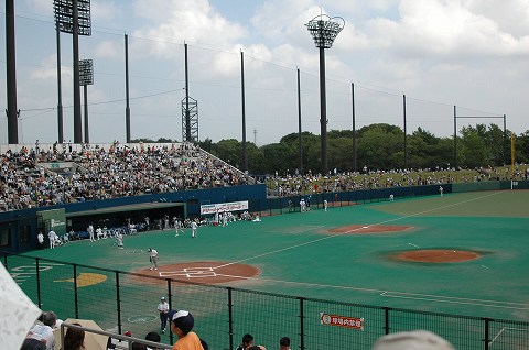 市原臨海