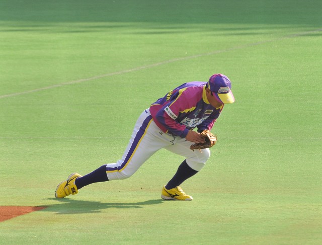 �����ɥ���3