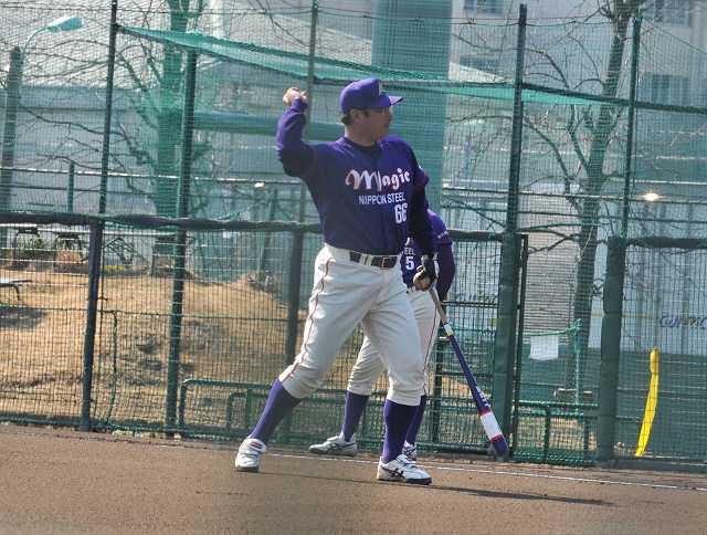 �ꤲ�르�å�