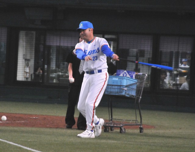 ���͸���2