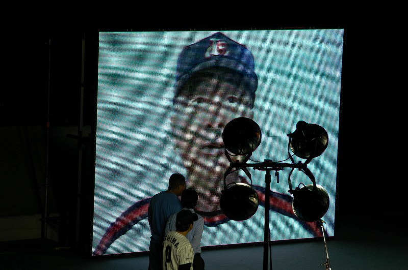 ��̾�ͤ���Υ�å�����