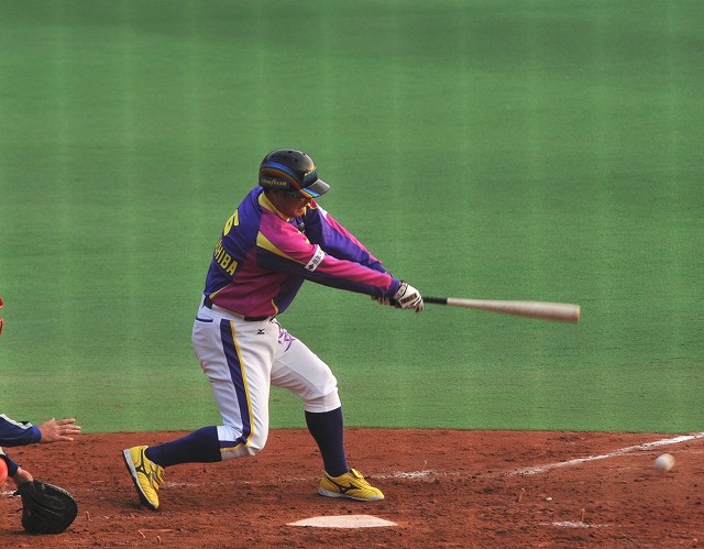 ���åġ��ǻ�罪λ