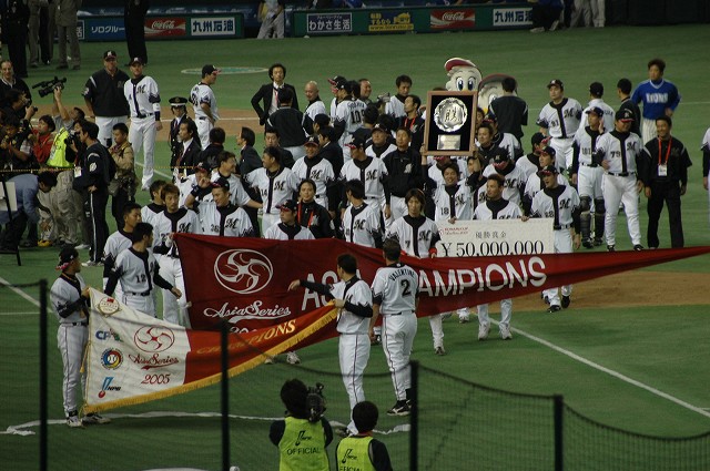 �����ԥ���ե�å�02