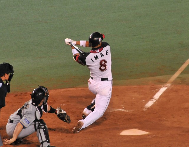 �����ۡ�����2