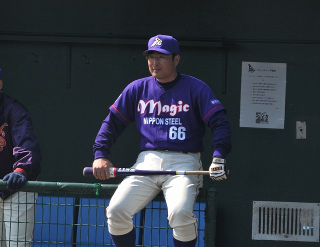 �Υå��ХåȤ���Ŀ�