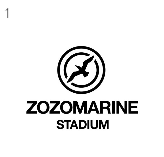 logo1
