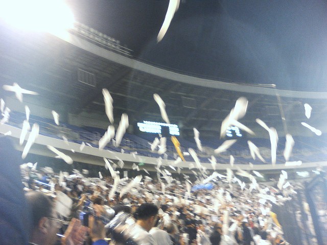 �������Ф�