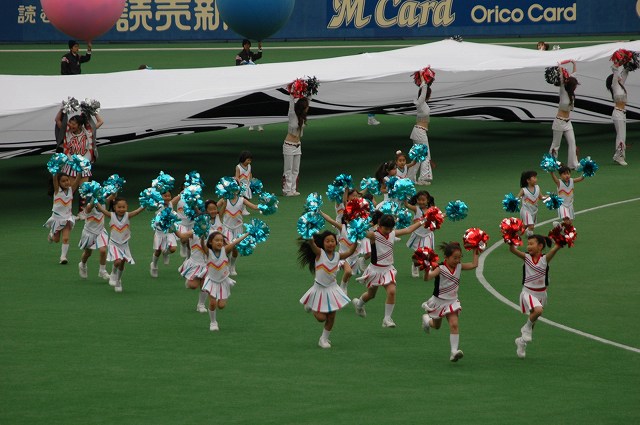 ���륻���ˡ�