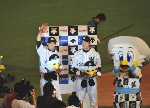 �ҡ��������