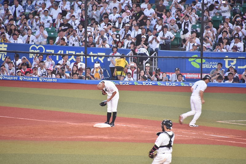 DSC_2016