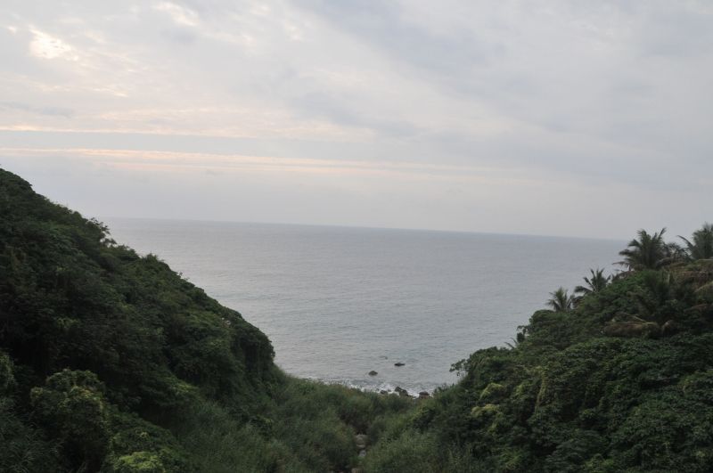 DSC_1191