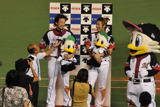 �ҡ���������