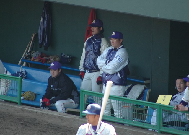 �Ӥ��Ȥ���ﶷ�򸫼���ǿ�