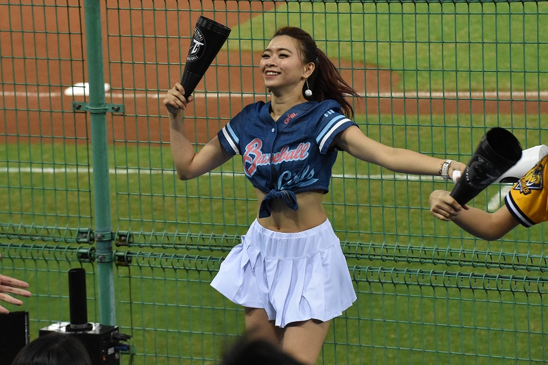 DSC_5893