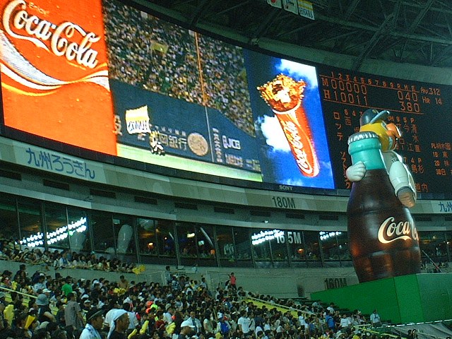 ����΢��λ����������