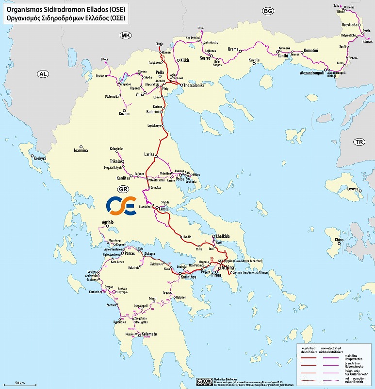 Railway_map_of_Greece