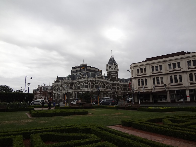 DSC04151