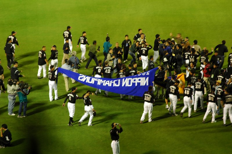 �����Ѥ���Ƥ���