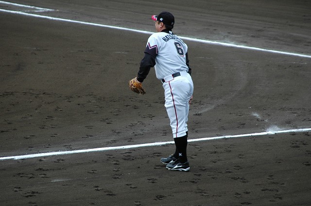 �Х�Ȥν�����­���Ĥä��ե�򤹤����