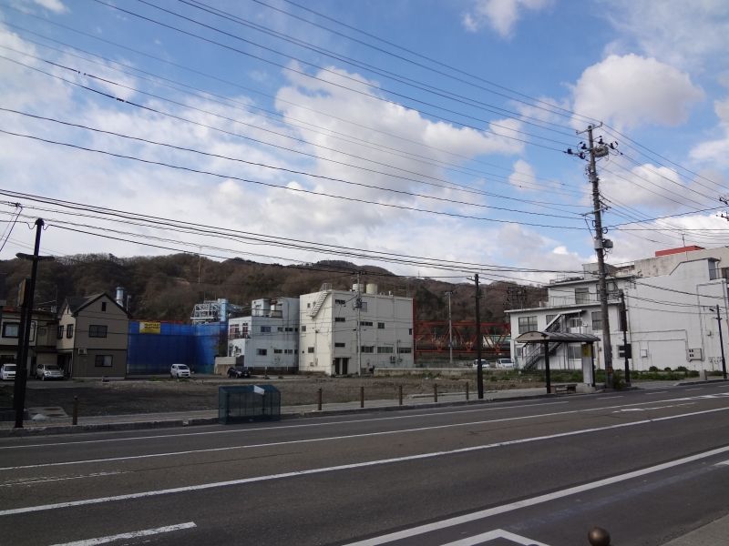 DSC04186