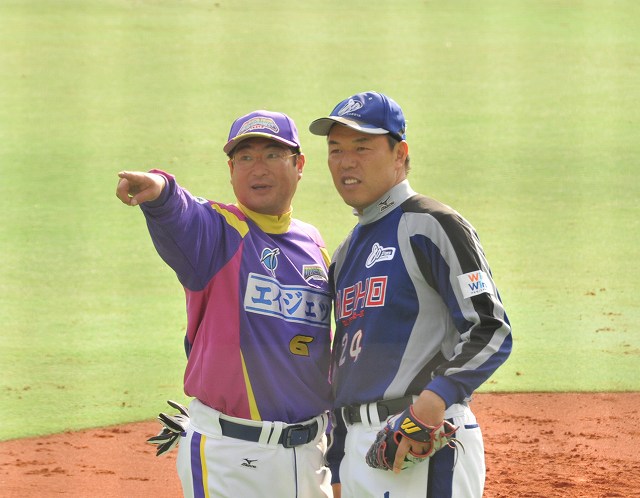 ������غ�������ͤ���ƣ