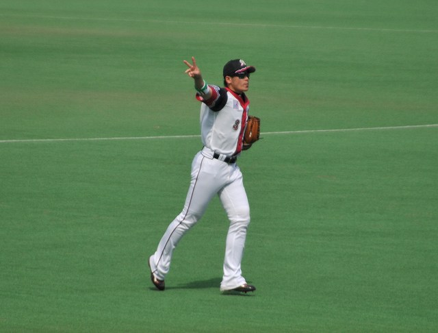 ���֥���