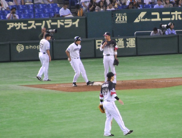 �ե�����������