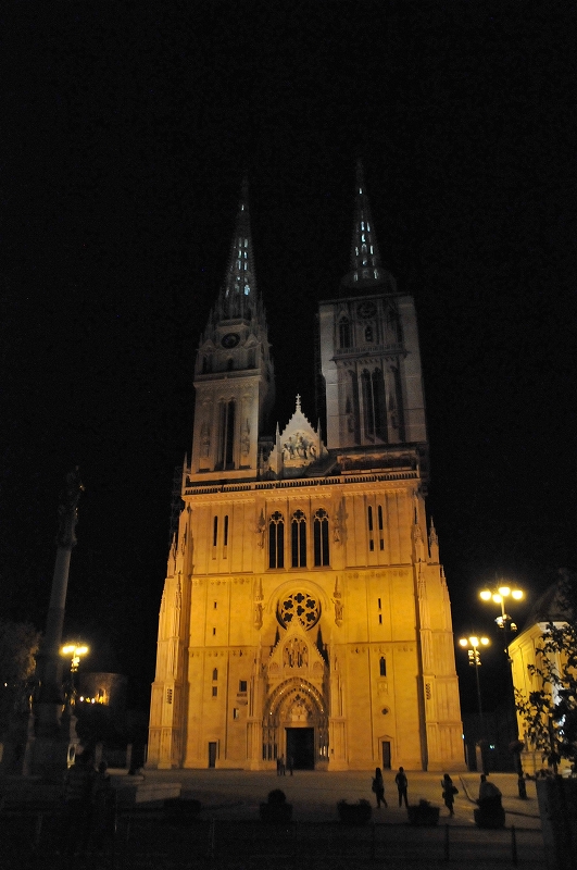 DSC_7979