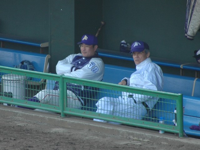 ����Ĺ���ä������ǿ�