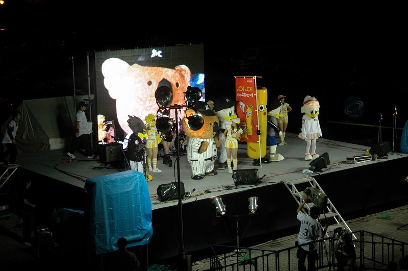 �ȥåݷ��ȥ�����