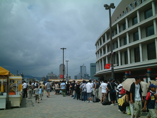 ����1��30���ǹ���